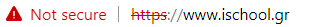 1620824086941.png