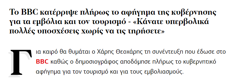 1620903964471.png