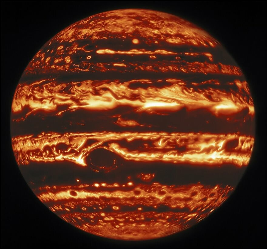 1621013695375.png