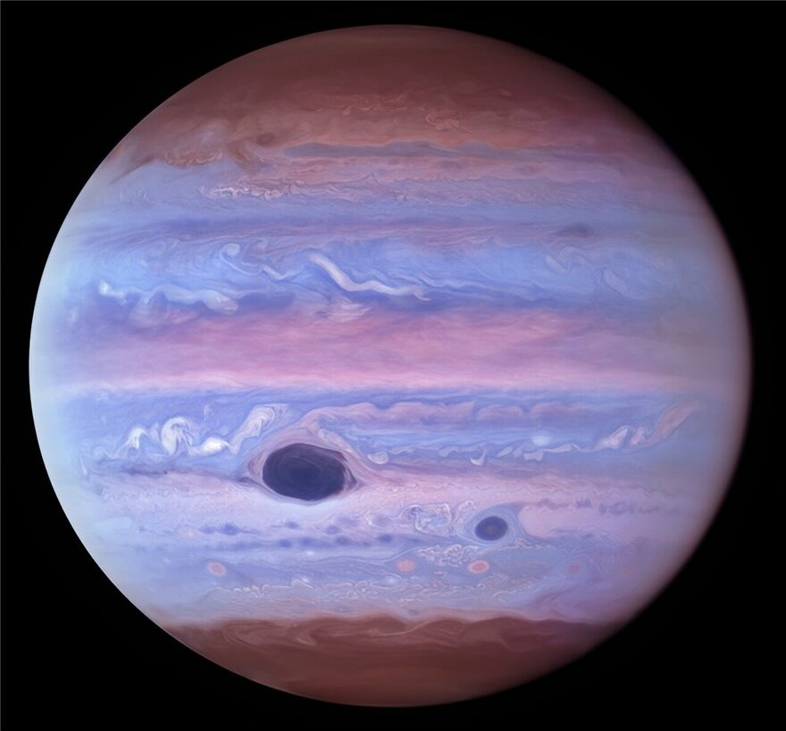 1621013742986.png