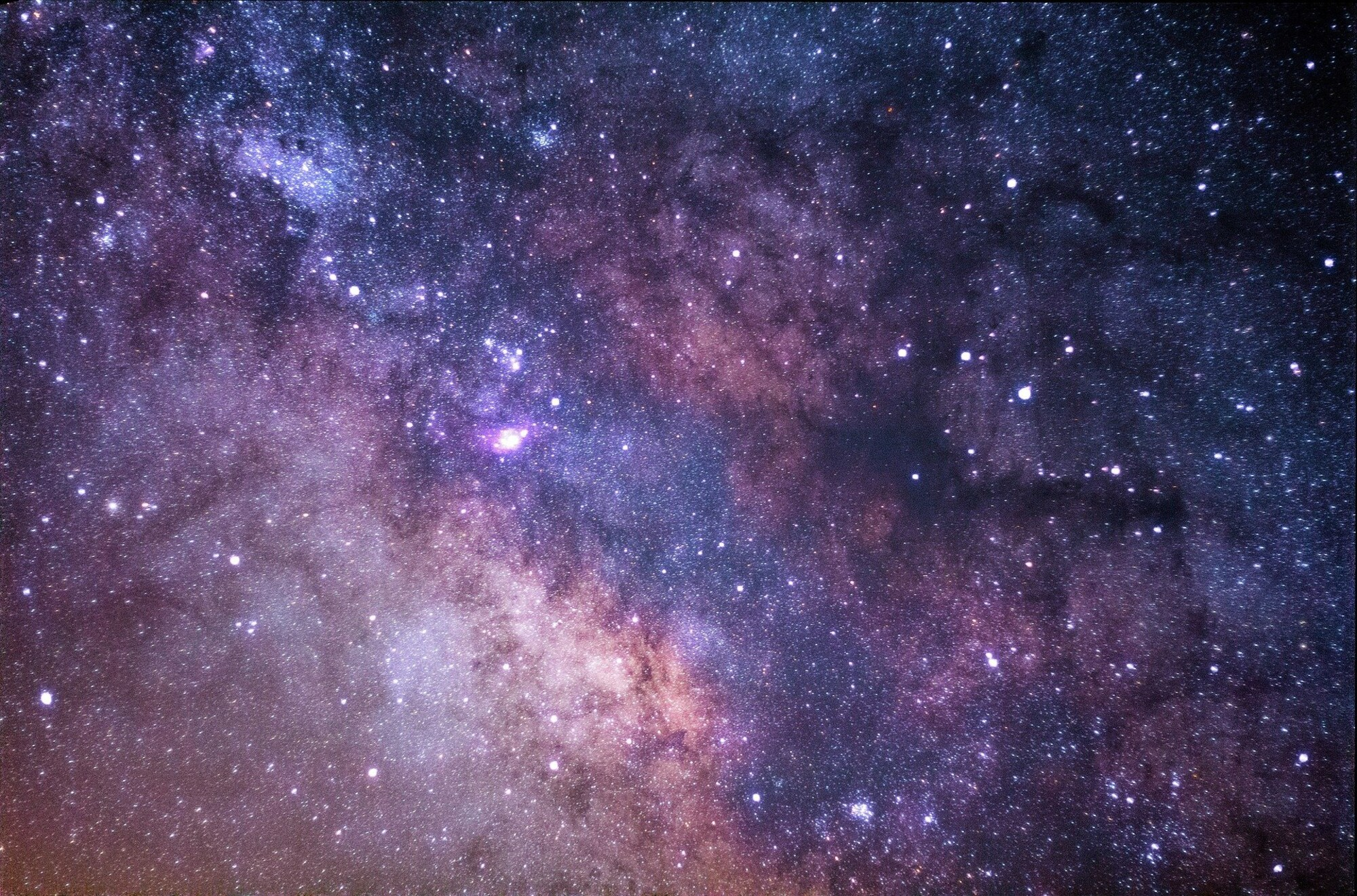1621155120974.png