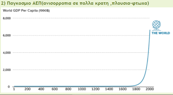 1621368167010.png