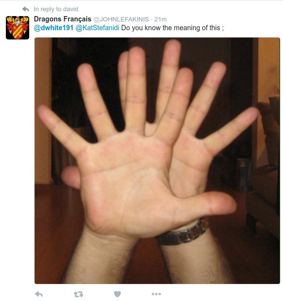 1621681317196.png