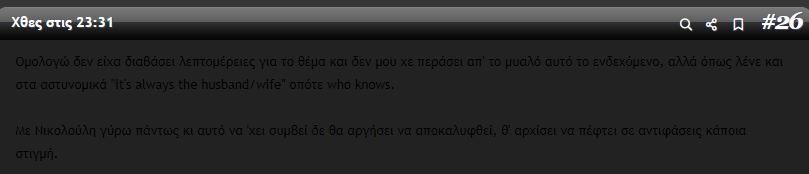 1621885284091.png