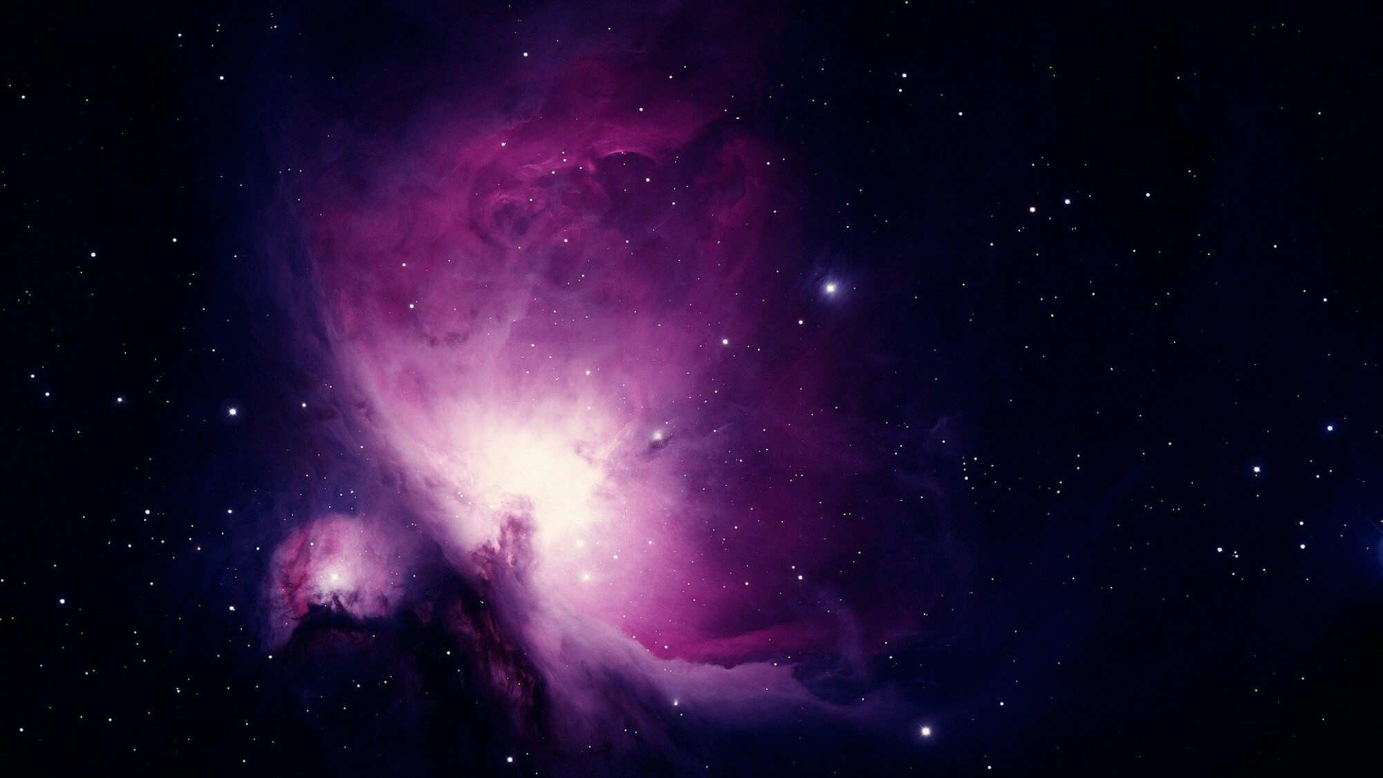 1622216476671.png