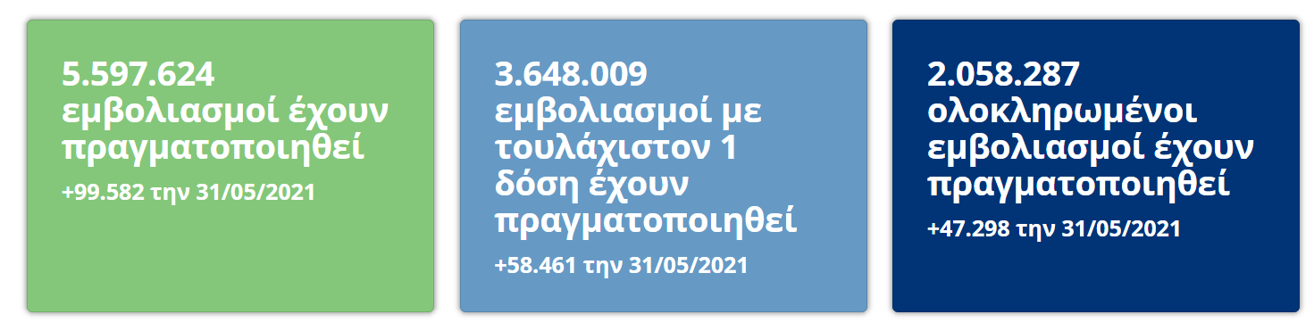 1622485420293.png