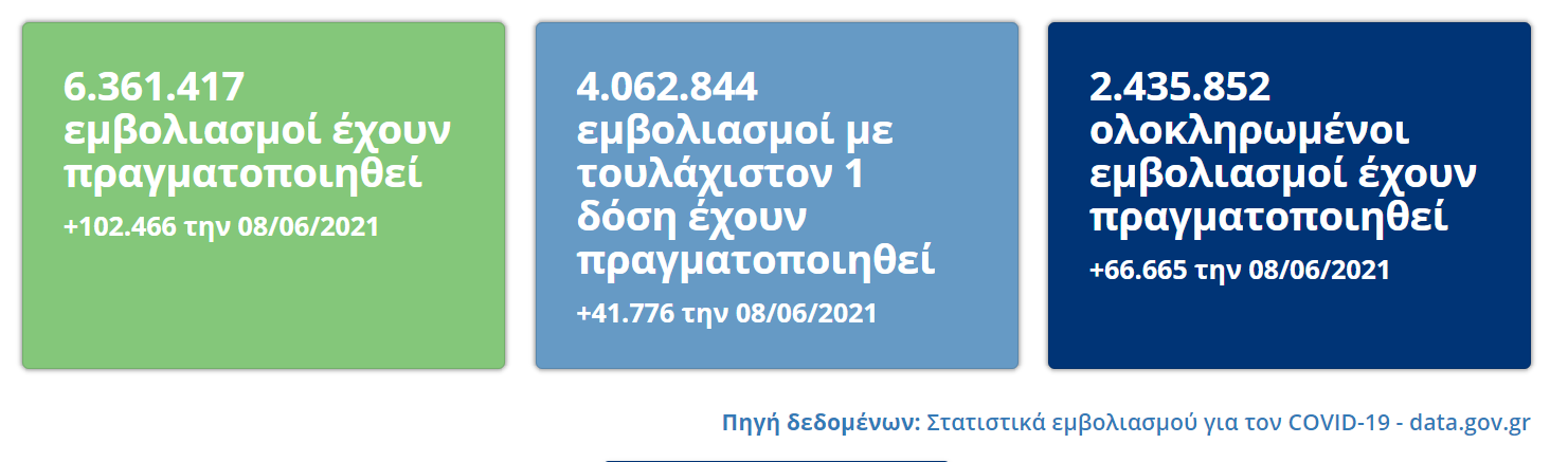 1623177483713.png