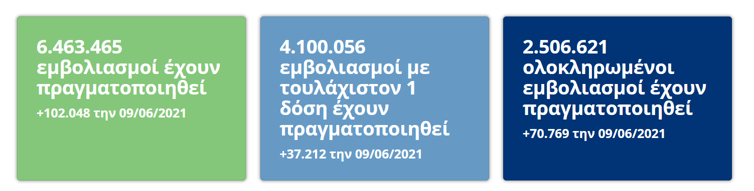 1623316490945.png