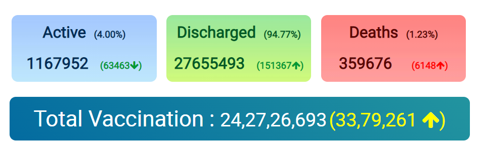 1623316662859.png