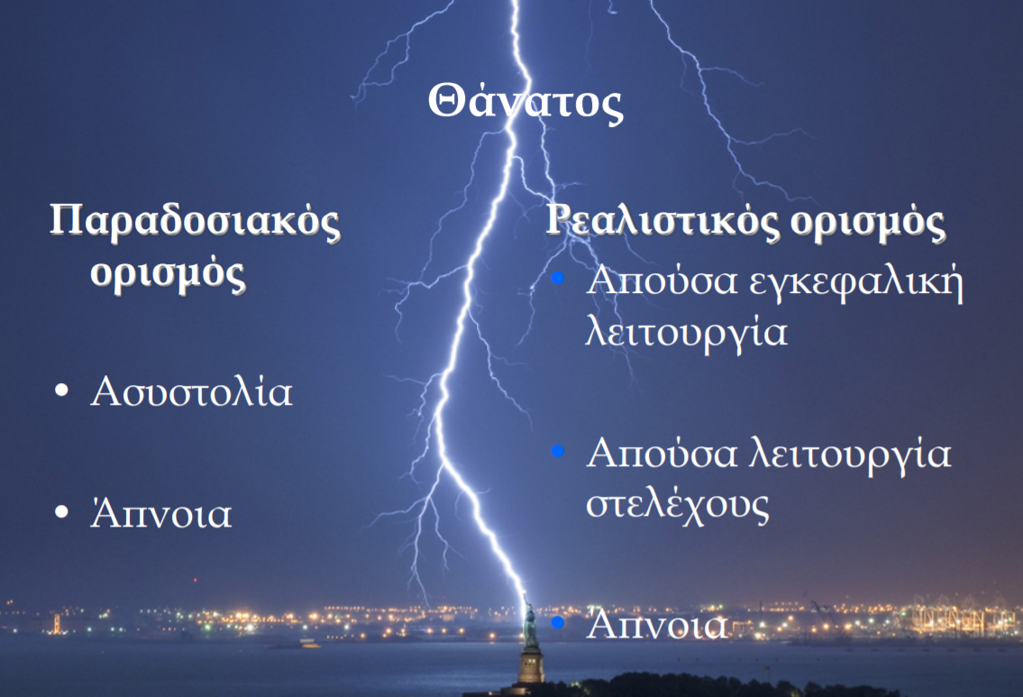 1623582345510.png