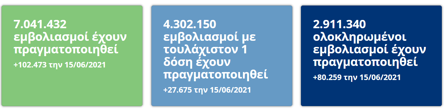 1623786223105.png