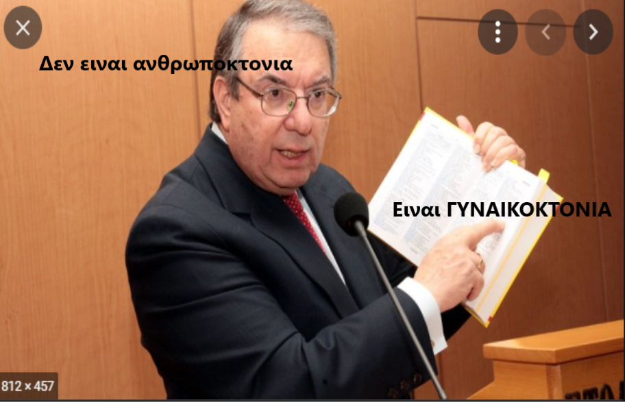 1623961191653.png