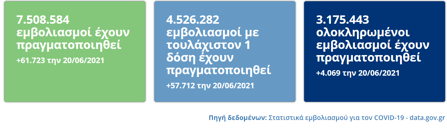 1624216825215.png