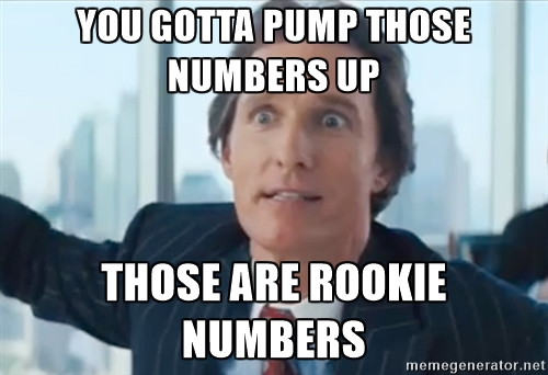 1624532157252.png