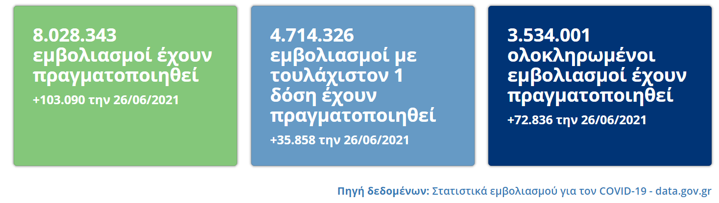 1624737732580.png