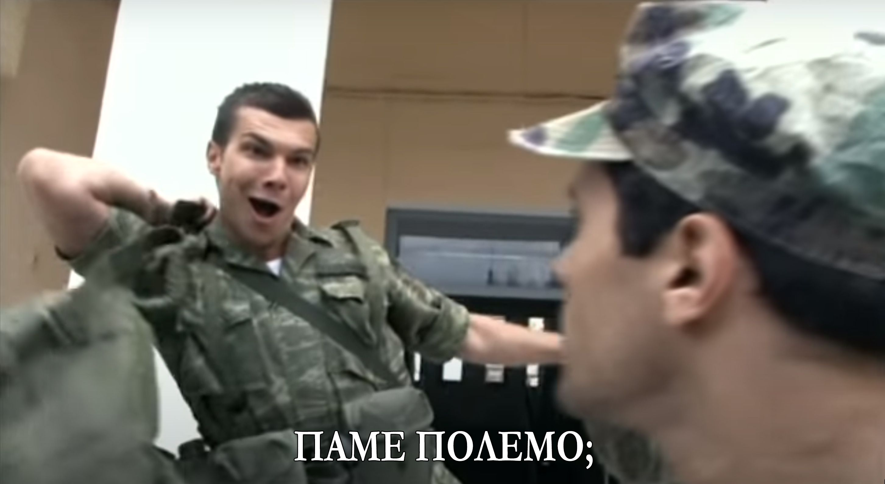 1624961372946.png