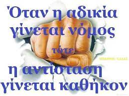 1625058833405.png