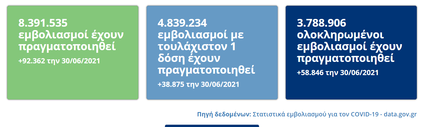 1625086493201.png