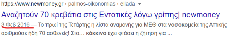 1625176268924.png
