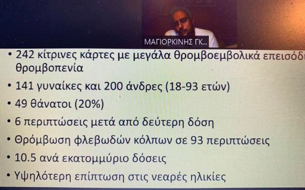 1625336132529.png