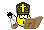 1625494282589.gif