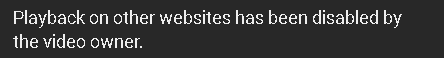 1625591006194.png