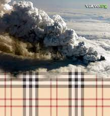 1625592578501.png