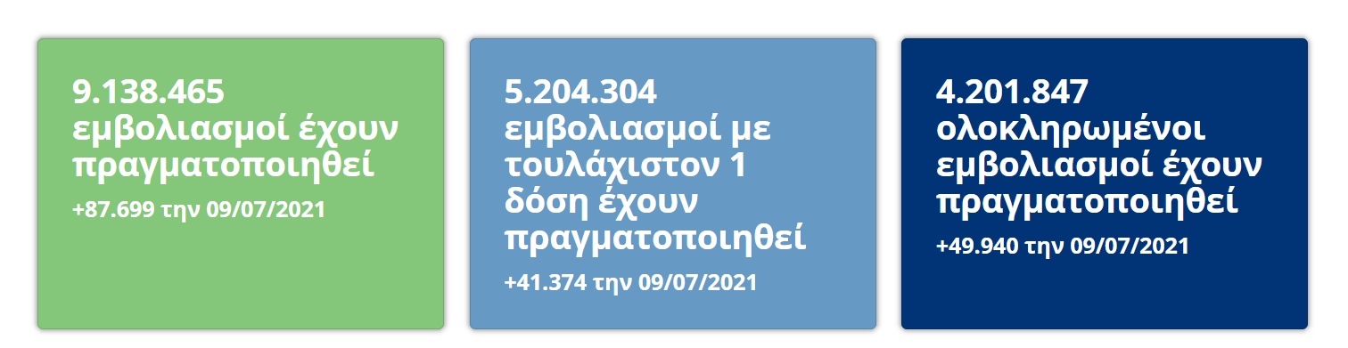 1625855584677.png