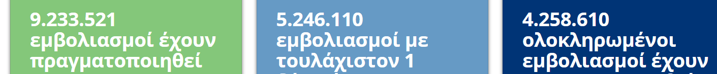 1626030963025.png