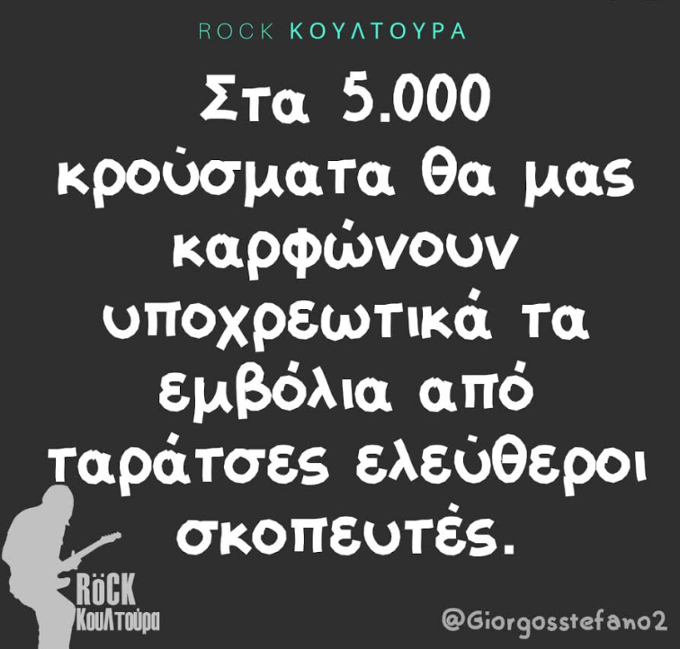1626223733991.png