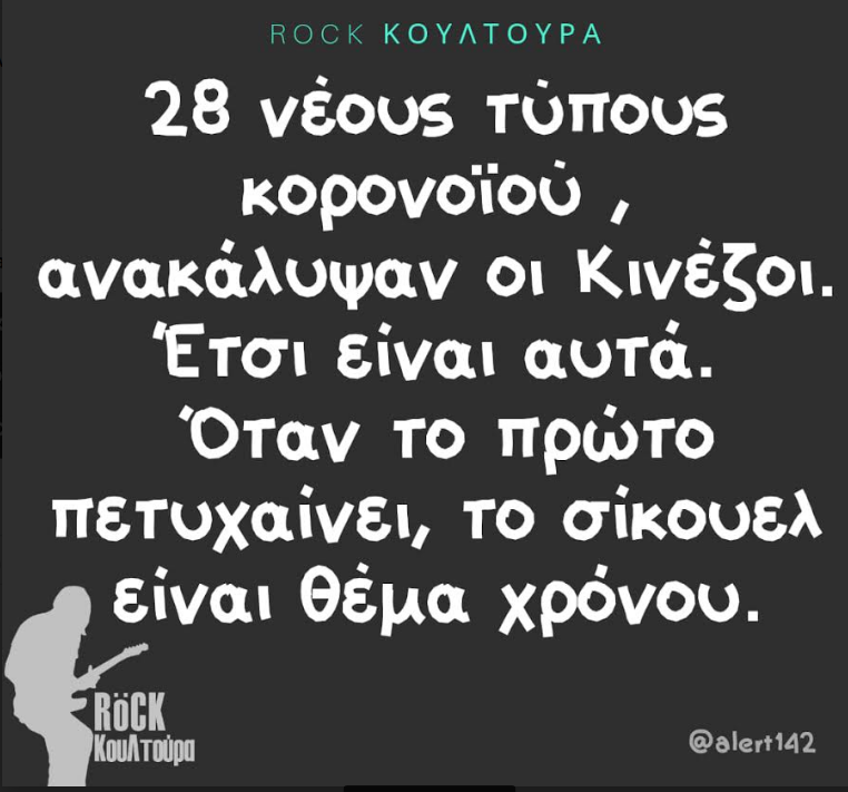 1626241346311.png