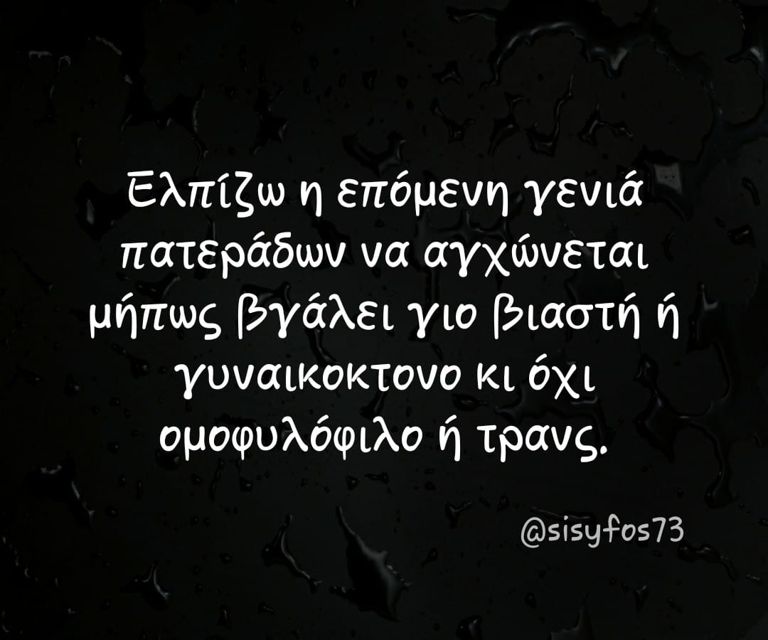 1626621517404.png
