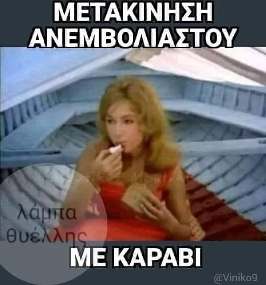1626884550967.png