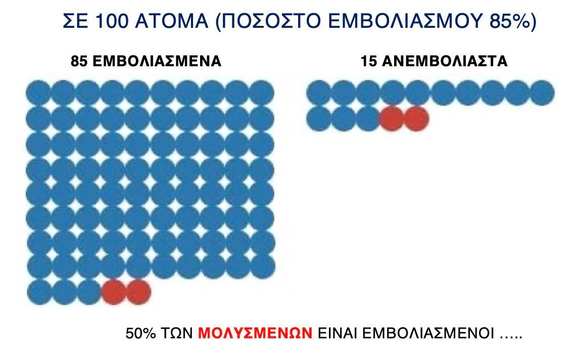 1627060612872.png