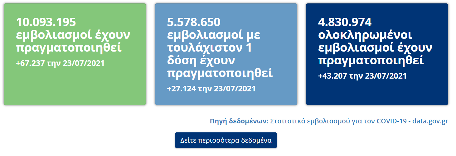 1627112608165.png