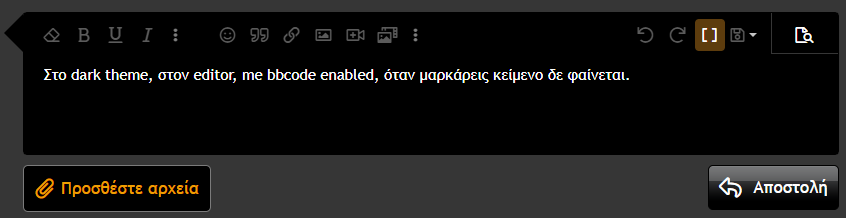 1627249651079.png