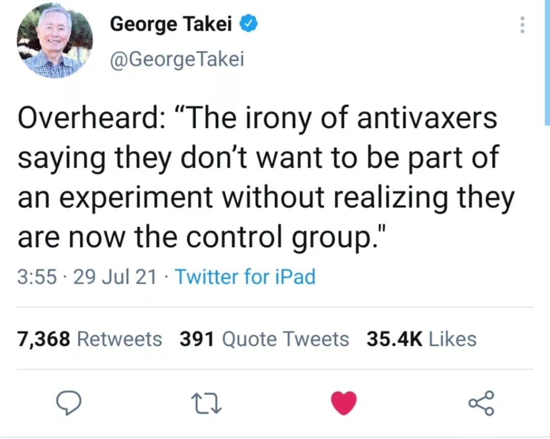 1627635811254.png