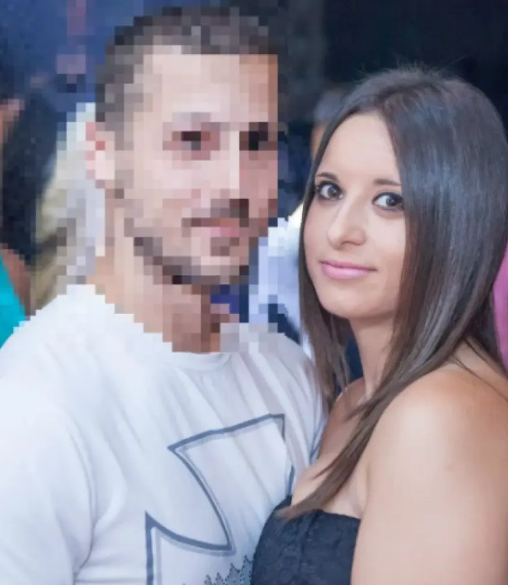 1627668986103.png