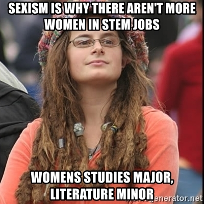 1627821332745.png