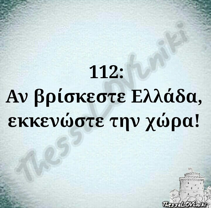 1628162178956.png