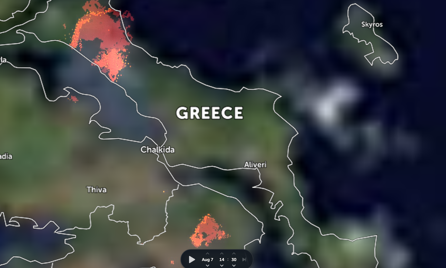 1628340832644.png