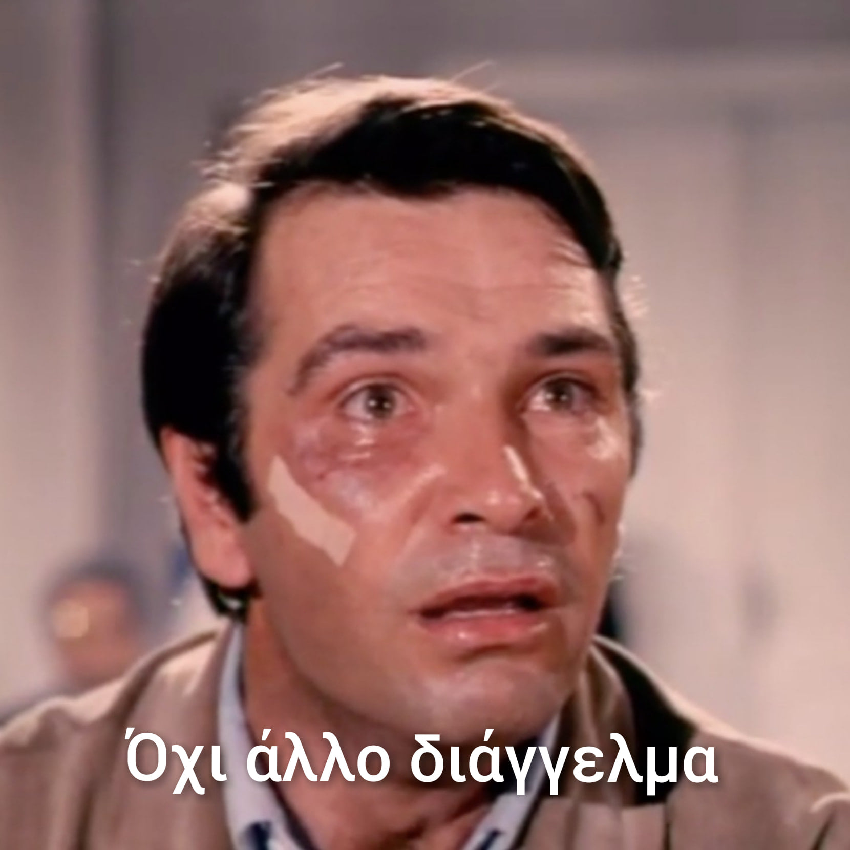 1628758148669.png