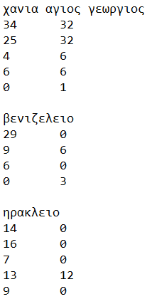 1628851634172.png