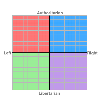 1629375022790.png