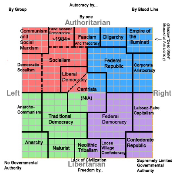 1629408262914.png