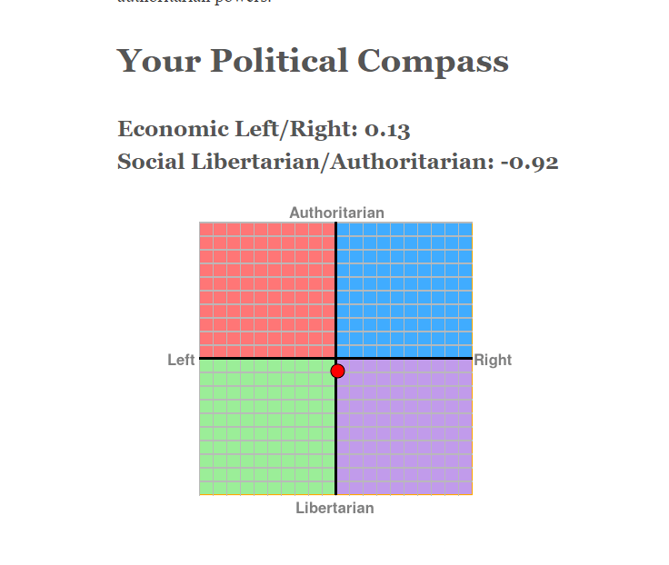 1629419172274.png