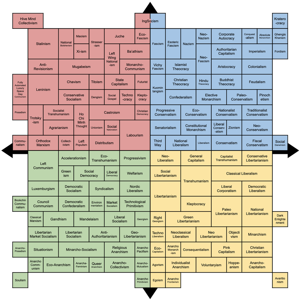 1631711013529.png