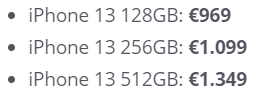 1631718660764.png