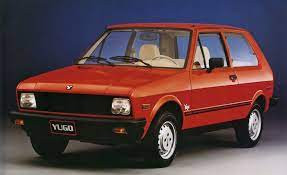 Το video με τα μυστικά της... επιτυχίας του Zastava Yugo