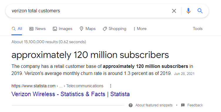 1632500256340.png